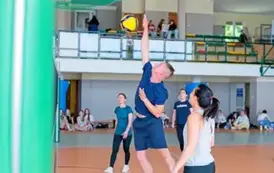 501755373_1111342394348144_8694911249200035612_n