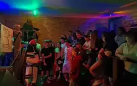 Wycieczka do Gniewu i Malborka 5