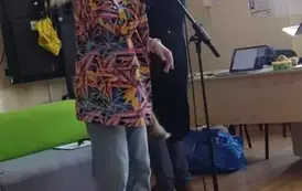 Tydzień Głośnego Czytania 2