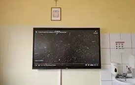 Lekcja klasy 4a i 4b 5