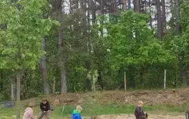 Warsztaty z języka kaszubskiego dla młodszych klas 1
