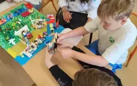 &bdquo;Pomorskie Mosty Międzypokoleniowe&rdquo; 1