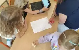 &bdquo;Pomorskie Mosty Międzypokoleniowe&rdquo; 3