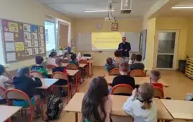 &bdquo;Pomorskie Mosty Międzypokoleniowe&rdquo; 6
