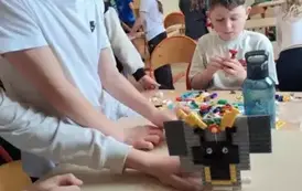 &bdquo;Pomorskie Mosty Międzypokoleniowe&rdquo; 7
