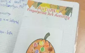 1000034459