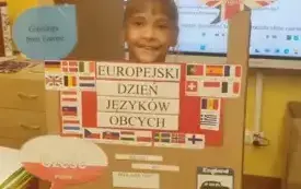 1000086255