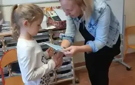 Zwierzęta bohaterami ksiazek 5