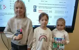 Zwierzęta bohaterami ksiazek 9