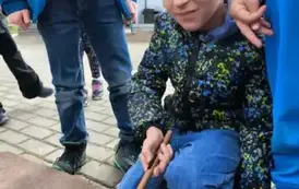 Pamiętamy o tych, kt&oacute;rzy odeszli...  5