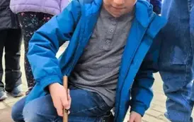 Pamiętamy o tych, kt&oacute;rzy odeszli...  6