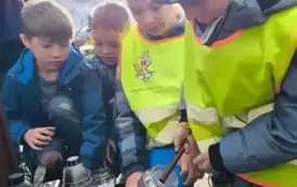 Pamiętamy o tych, kt&oacute;rzy odeszli...  7