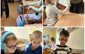BARWY JESIENI - rozpoznawanie pospolitych gatunk&oacute;w drzew 6