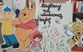 att.Vub2VMITxJlst6jrQFoAd5wVY70JMONTVkoBCnxguRM