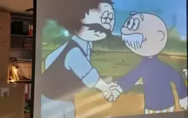 att.k8BzbsaXyKfsf8XDY4VIyvi_EAPyFz9NTpqviSibFb4