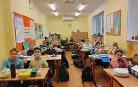 e366d392-629b-4793-9667-3eeae9159211