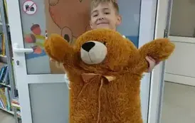 att.cC_lRFhLXIuZmz-BjyPBQLWNhfeGe1zhEtvVbGAQW-c
