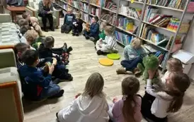 att.GNIBiJpanVall-U7h3UuTgq1K6VFwqW9gbu4UgC_gP0