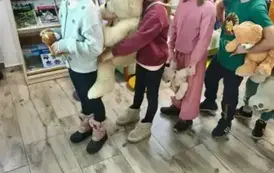 att.fIczZLFMEyZLM0GN7LFsBQxGgjbyiHlqpqpNvYivb6Q