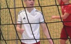 Świąteczny turniej siatk&oacute;wki został rozstrzygnięty! 7