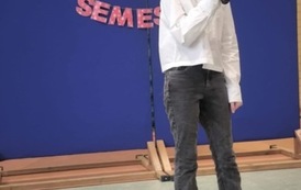 apel podsumowujący dla klas 1&ndash;3 7