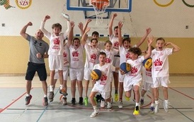 Mamy to! 3