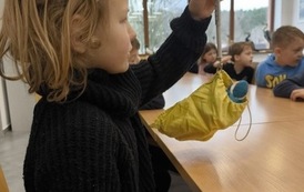  1b w siedzibie Zaborskiego Parku Krajobrazowego 2