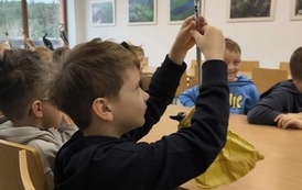  1b w siedzibie Zaborskiego Parku Krajobrazowego 3