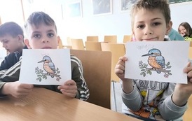  1b w siedzibie Zaborskiego Parku Krajobrazowego 7