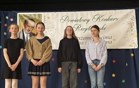 3.jpeg