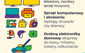 Designer (9)