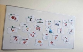 Dzień Języka Angielskiego 6