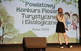 SREBRNE PODIUM DLA "GŁOS&Oacute;W Z CHARZYK&Oacute;W" 3