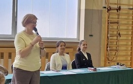 SZKOLNY KONKURS GRY NA INSTRUMENTACH&nbsp; 19