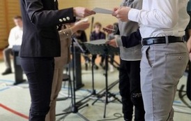 SZKOLNY KONKURS GRY NA INSTRUMENTACH&nbsp; 41