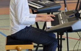 SZKOLNY KONKURS GRY NA INSTRUMENTACH&nbsp; 53