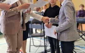 SZKOLNY KONKURS GRY NA INSTRUMENTACH&nbsp; 67