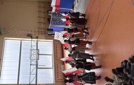 IMG_5554.jpeg