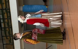 IMG_5492.jpeg