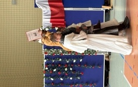 IMG_5478.jpeg