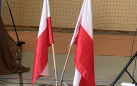IMG_5474.jpeg