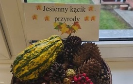 &bdquo;Eko-przedszkolaki&rdquo; &nbsp; 14
