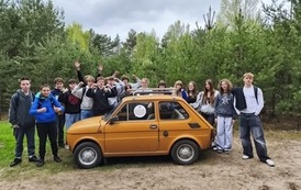 Warsztaty dla klas VI-VIII 2
