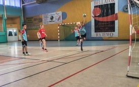 IMG_2499.jpeg