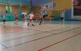 IMG_2498.jpeg