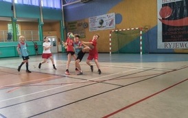 IMG_2497.jpeg