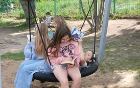 IMG_2508.jpeg