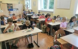 IMG_2507.jpeg