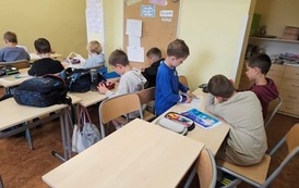 IMG_2513.jpeg