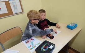 IMG_2512.jpeg